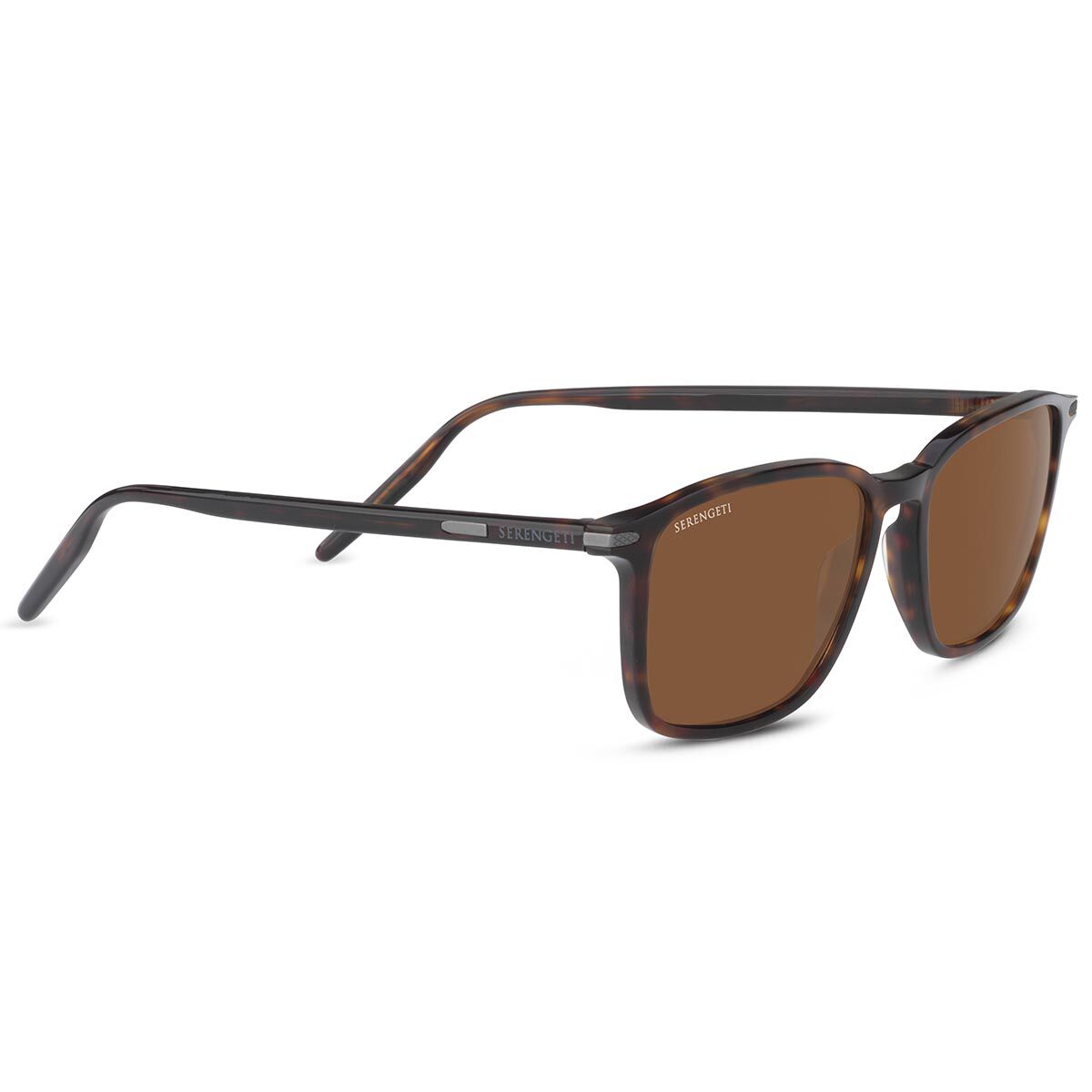 LENWOOD, Shiny Dark havana-Mineral Polarized Drivers Cat 2 to 3, hi-res image number null